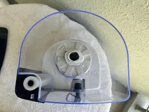 Pureit Classic 9L Water Filter