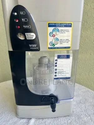 Pureit Classic 9L Water Filter