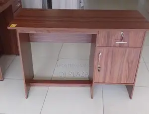 Table 4x2