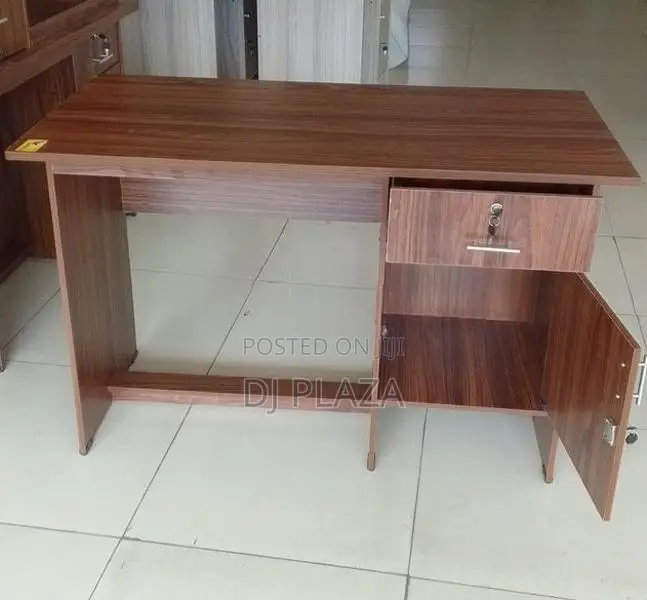 Table 4x2