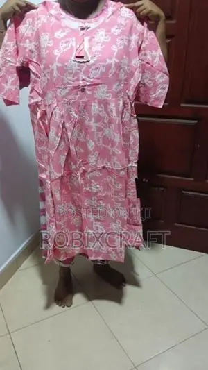 Imported quality Frocks