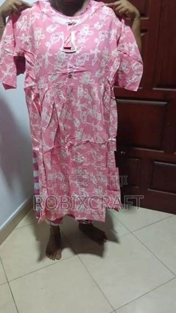 Imported quality Frocks