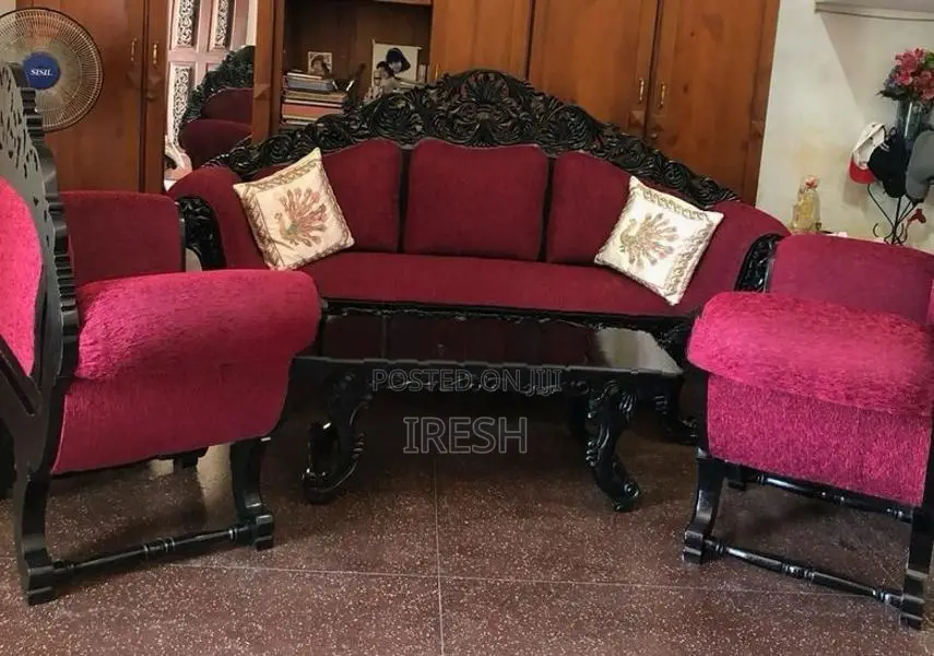 Sofa