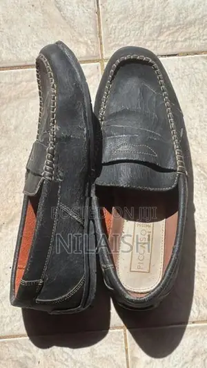 Formal Shoes