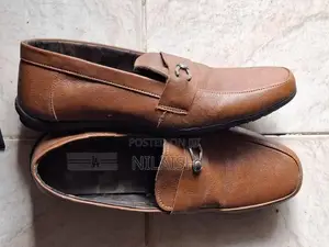 Formal Shoes