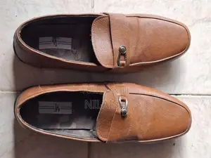 Formal Shoes