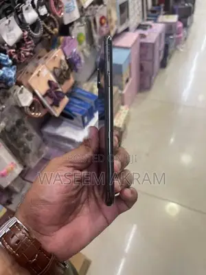 Apple iPhone XS Max (Used)