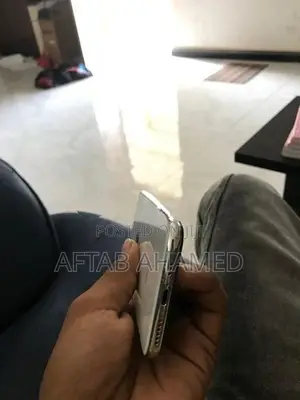 Apple iPhone XS 512 gb (Used)