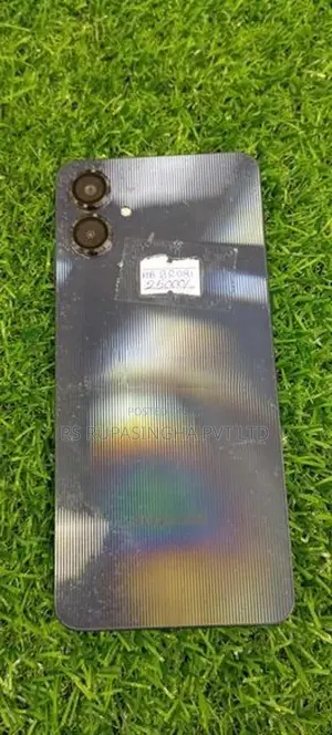 Samsung Galaxy A06 (Used)