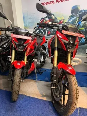Bajaj Pulsar N160 Premium 2026
