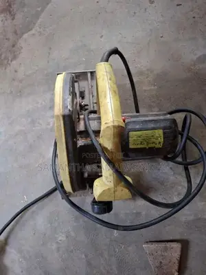 Circuler Saw