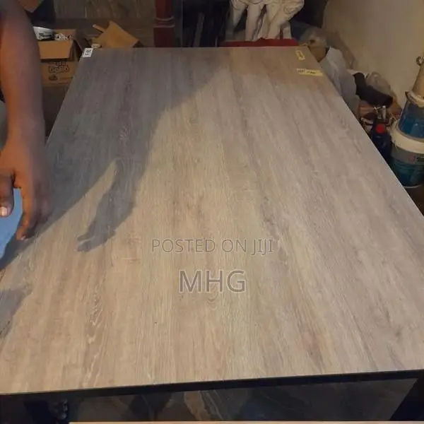 Table- Dining/ Office
