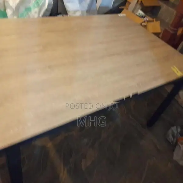 Table- Dining/ Office