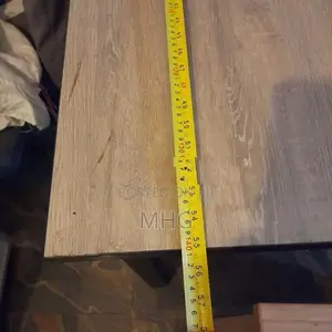 Table- Dining/ Office