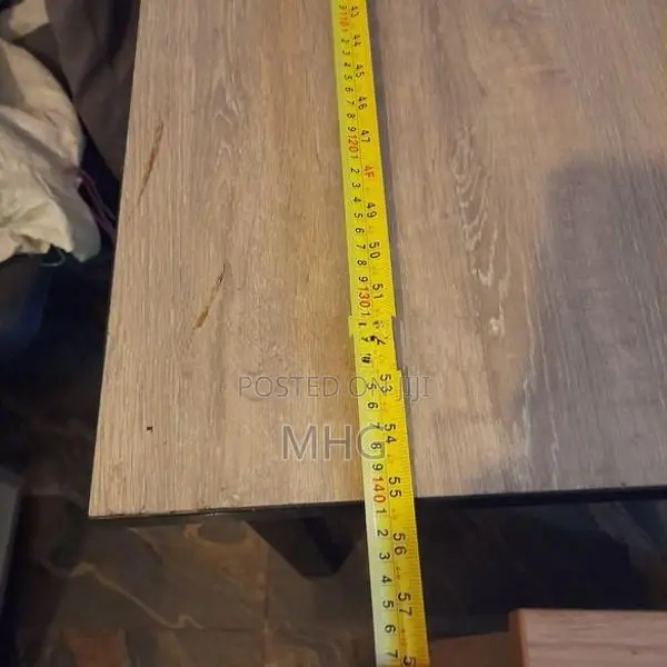 Table- Dining/ Office