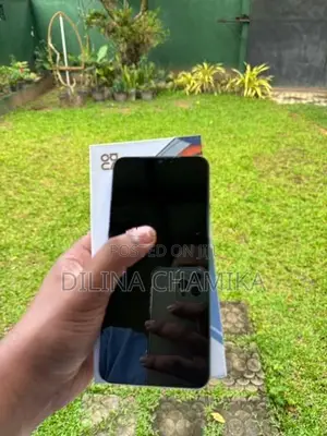 Huawei Nova Y61 (Used)