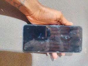 Realme C11 (Used)