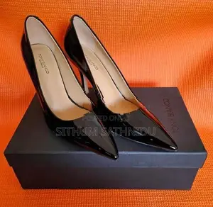 Women's High Heels