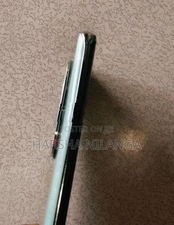 Oppo Reno 11 5G (Used)
