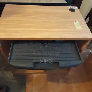 Computer Tables