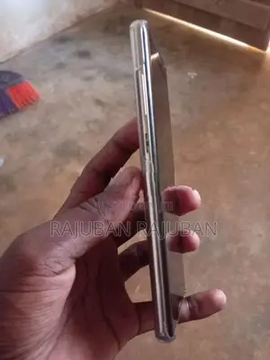 Samsung Galaxy Note 8 (Used)