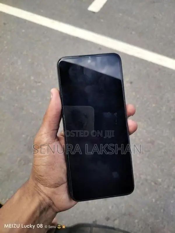 Xiaomi Redmi 13 (Used)