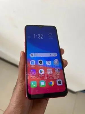 Oppo A5s 2/32 (Used)
