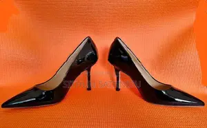 Women's High Heels
