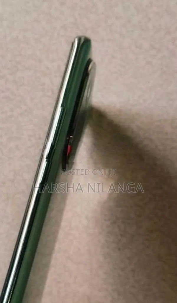 Oppo Reno 11 5G (Used)
