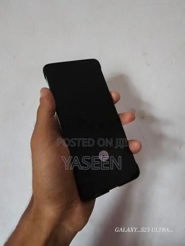 OnePlus 8T 5G (Used)