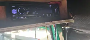 கண்ணாடி பேட்டி