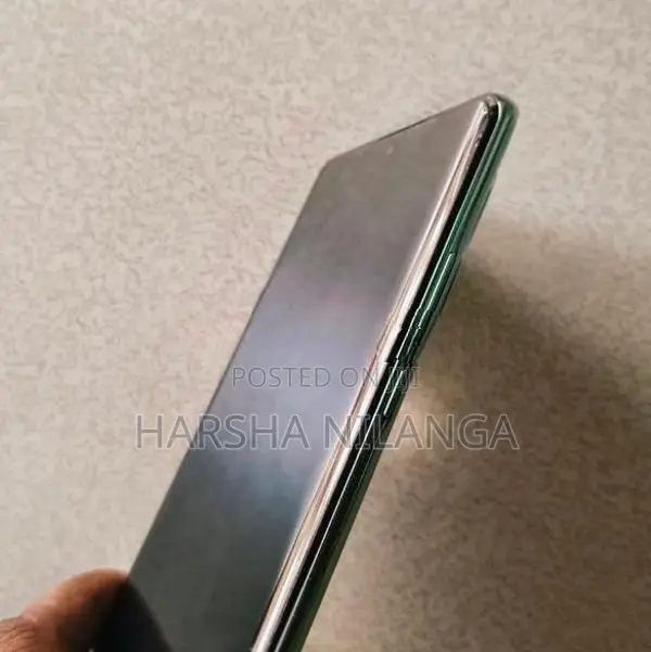 Oppo Reno 11 5G (Used)