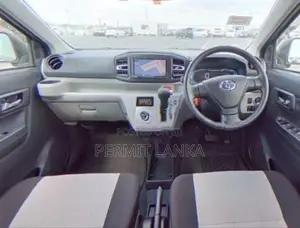 Toyota Pixis Epoch G Grade 2023