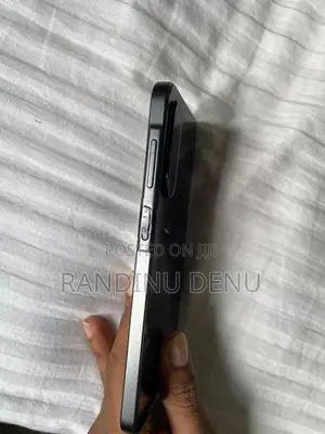 Samsung Galaxy A26 6GB/128GB (Used)