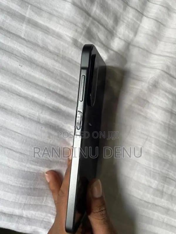 Samsung Galaxy A26 6GB/128GB (Used)