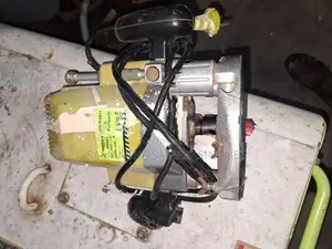 WOOD ROUTER MACHINES