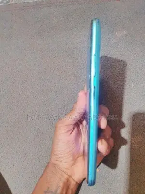 Realme C11 (Used)