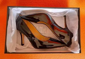Women's High Heels