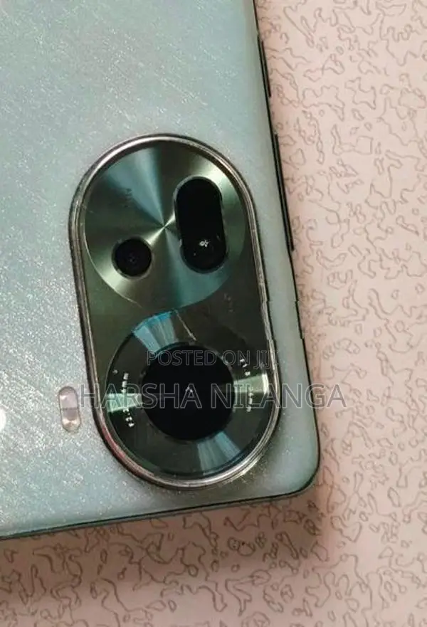 Oppo Reno 11 5G (Used)