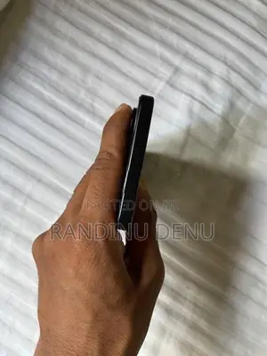 Samsung Galaxy A26 6GB/128GB (Used)