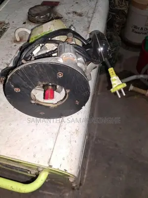 WOOD ROUTER MACHINES