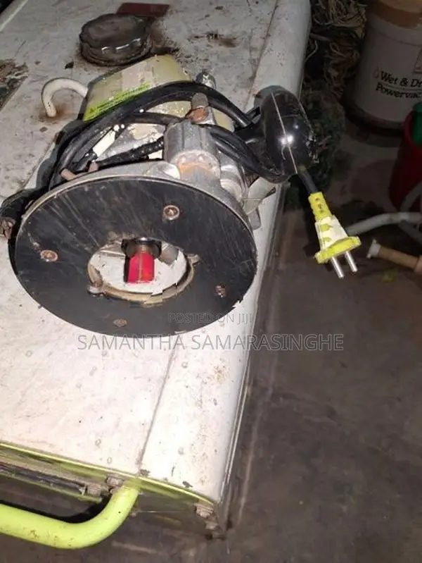 WOOD ROUTER MACHINES