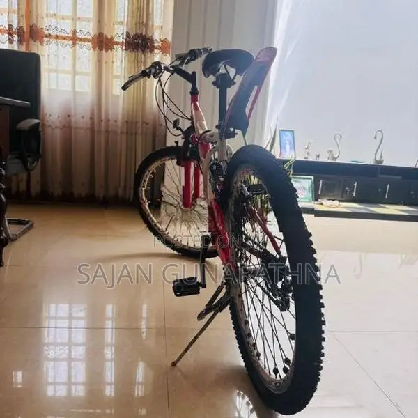 Used Tomahawk Mountain Bicycle For sale