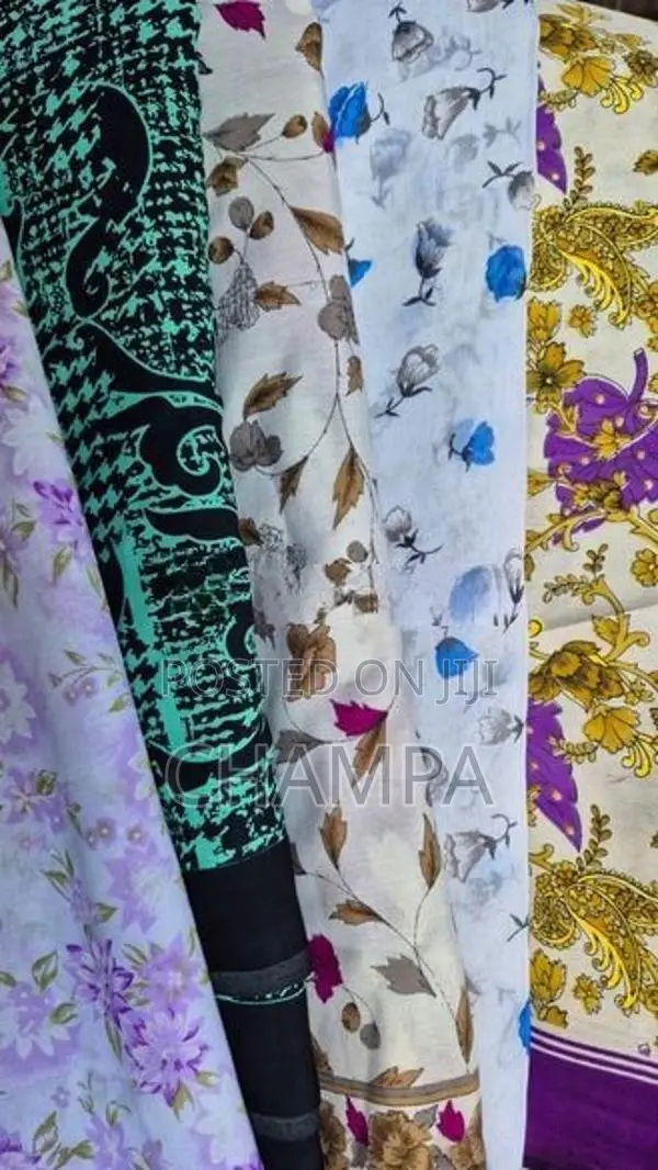 Sarees
