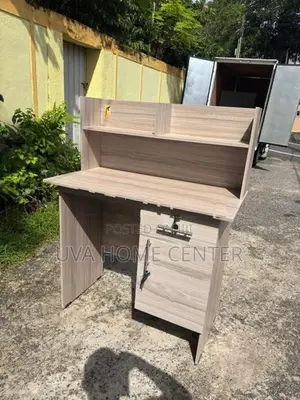 Study Table 36x18Inch
