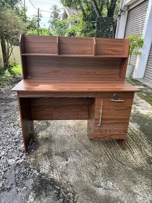 Study Table 4x2ft