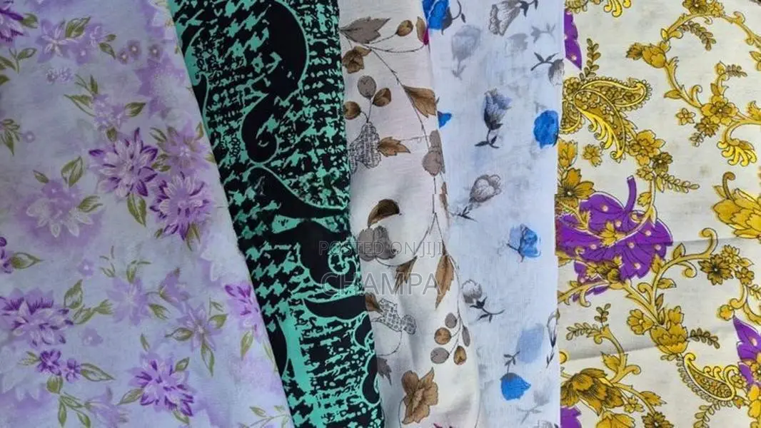 Sarees