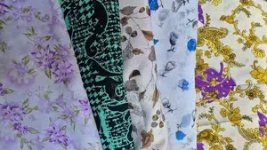 Sarees