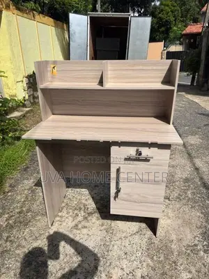Study Table 36x18Inch