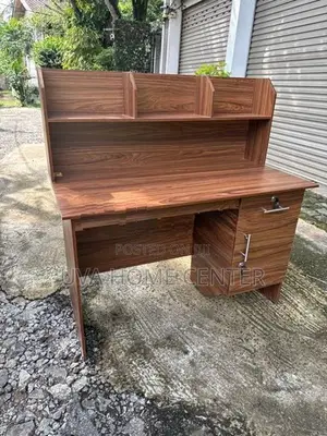 Study Table 4x2ft